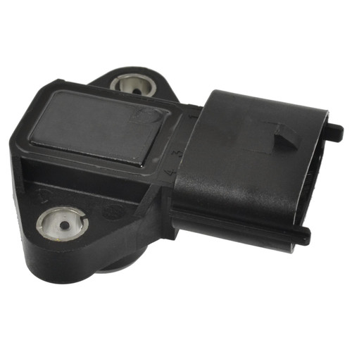 Standard Ignition Turbocharger Boost Sensor AS462 for 2010-2012 Hyundai 2.0L (Genesis Coupe)
