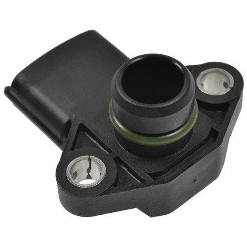 Standard Ignition Turbocharger Boost Sensor AS462 for 2010-2012 Hyundai 2.0L (Genesis Coupe)