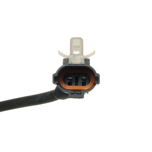 Standard Ignition ABS Speed Sensor ALS811 for 1988-1997 Honda/Isuzu (Passport, Amigo, Pickup, Rodeo)