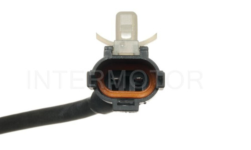 Standard Ignition ABS Speed Sensor ALS811 for 1988-1997 Honda/Isuzu (Passport, Amigo, Pickup, Rodeo)