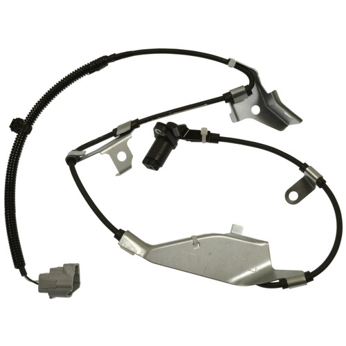 Standard Ignition ABS Speed Sensor ALS735 for 1998-2007 Lexus/Toyota (LX470, Land Cruiser)