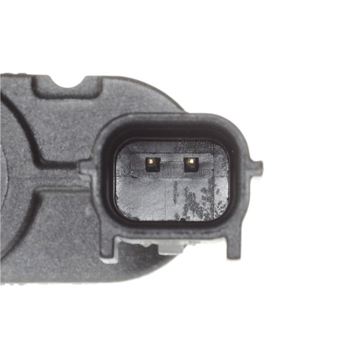 Standard Ignition ABS Speed Sensor ALS3302 for 2017-2020 Honda (Civic)