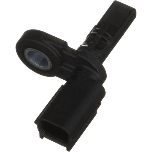 Standard Ignition ABS Speed Sensor ALS3302 for 2017-2020 Honda (Civic)