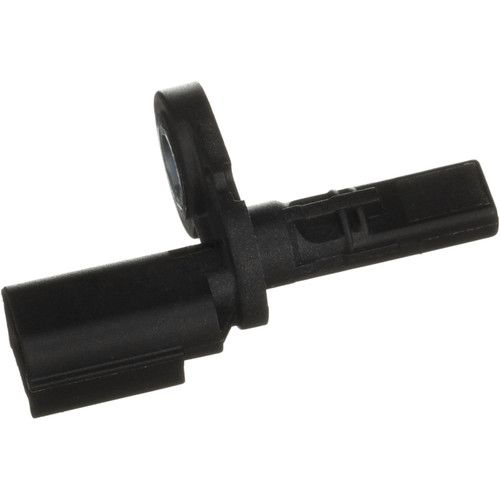 Standard Ignition ABS Speed Sensor ALS3302 for 2017-2020 Honda (Civic)