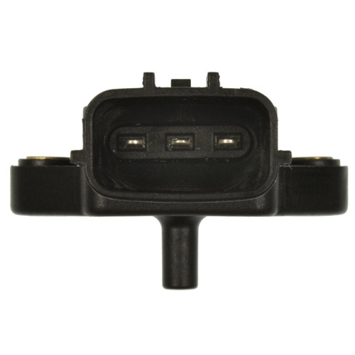 Standard Ignition Map Sensor AS324 for 2002-2005 Subaru 2.5L (Baja, Forester, Impreza, Legacy)