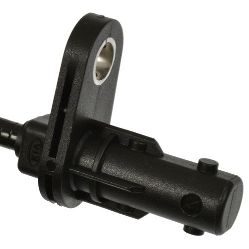 Standard Ignition ABS Speed Sensor ALS2835 for 2015 Hyundai (Genesis)