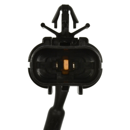Standard Ignition ABS Speed Sensor ALS2835 for 2015 Hyundai (Genesis)