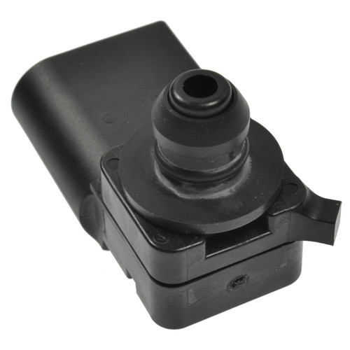 Standard Ignition Map Sensor AS464 for 2008-2016 Volvo 3.0L (S60, S80, V60, XC60)