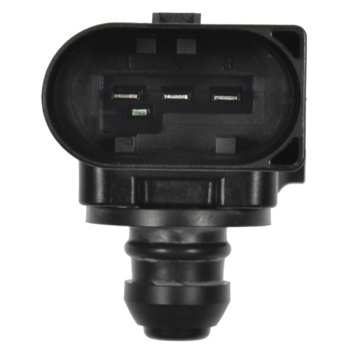 Standard Ignition Map Sensor AS464 for 2008-2016 Volvo 3.0L (S60, S80, V60, XC60)