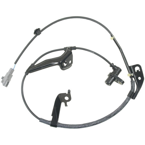 Standard Ignition ABS Speed Sensor ALS736 for 2001-2005 Toyota (RAV4)