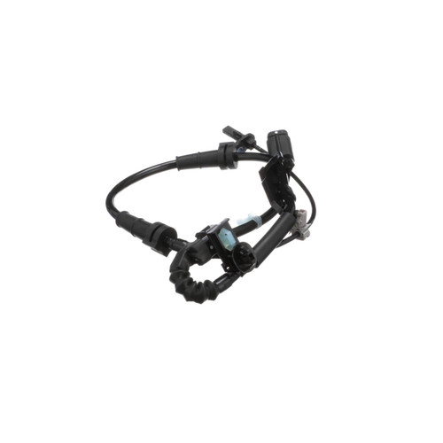 Standard Ignition ABS Speed Sensor ALS3303 for 2018-2022 Honda (Accord)