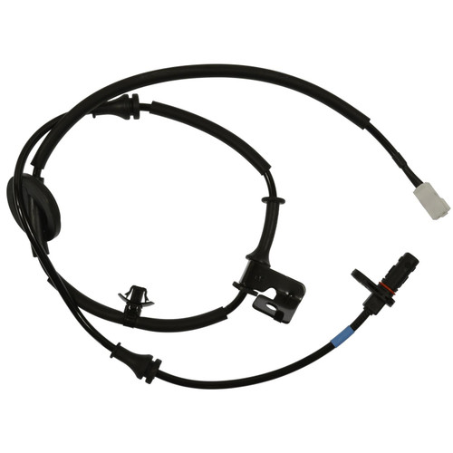 Standard Ignition ABS Speed Sensor ALS2836 for 2015-2017 Hyundai (Veloster)