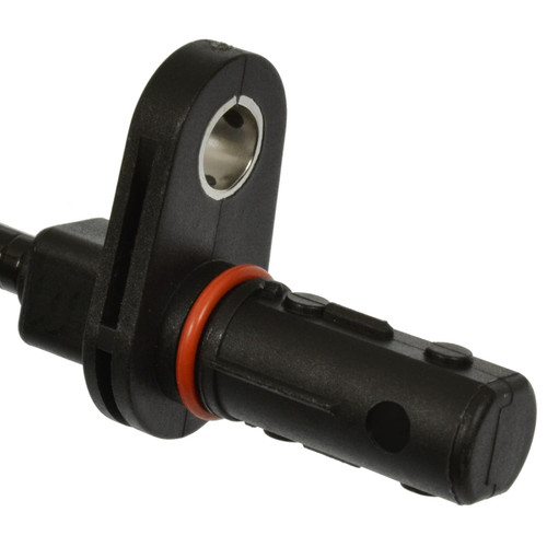 Standard Ignition ABS Speed Sensor ALS2836 for 2015-2017 Hyundai (Veloster)