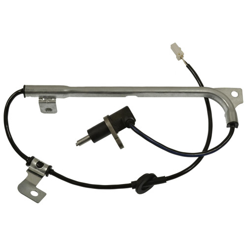 Standard Ignition ABS Speed Sensor ALS813 for 1998-2002 Subaru (Forester)