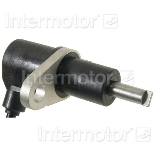 Standard Ignition ABS Speed Sensor ALS813 for 1998-2002 Subaru (Forester)