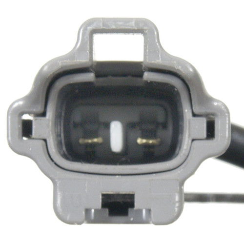 Standard Ignition ABS Speed Sensor ALS737 for 1994-1996 Toyota (Celica)