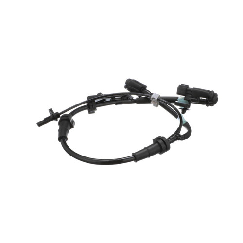 Standard Ignition ABS Speed Sensor ALS3304 for 2018-2022 Honda (Accord)