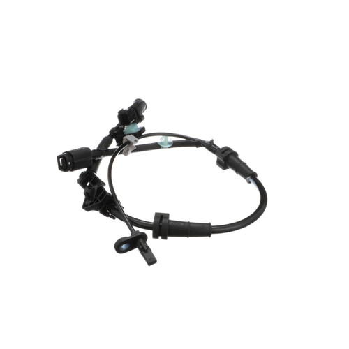 Standard Ignition ABS Speed Sensor ALS3304 for 2018-2022 Honda (Accord)
