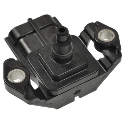 Standard Ignition Map Sensor AS466 for 2008-2019 Subaru 2.5L (Impreza, WRX STI)