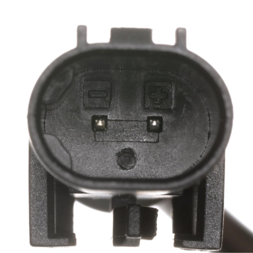 Standard Ignition ABS Speed Sensor ALS814 for 2005-2006 Subaru (Legacy, Outback)