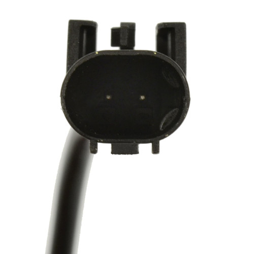 Standard Ignition ABS Speed Sensor ALS814 for 2005-2006 Subaru (Legacy, Outback)