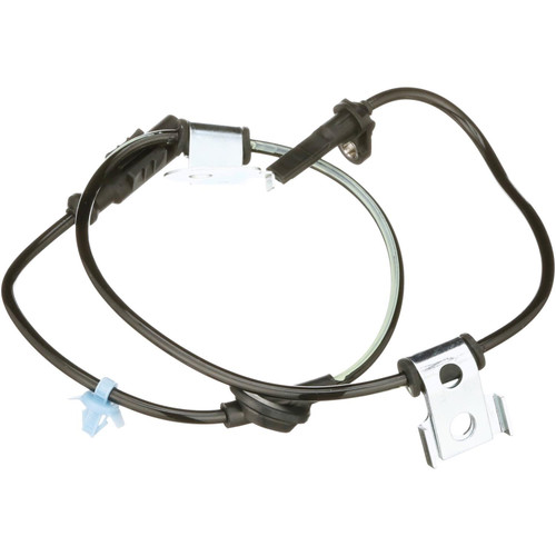 Standard Ignition ABS Speed Sensor ALS814 for 2005-2006 Subaru (Legacy, Outback)