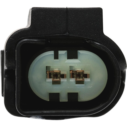 Standard Ignition ABS Speed Sensor ALS3305 for 2019-2025 Mazda 2.5L (3)