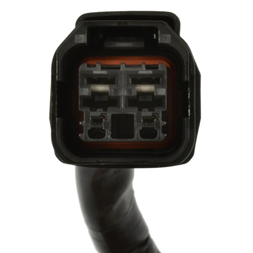 Standard Ignition ABS Speed Sensor ALS3002 for 2016 Honda (CR-Z)
