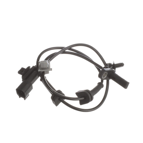 Standard Ignition ABS Speed Sensor ALS2839 for 2014-2019 Ford (Fiesta)