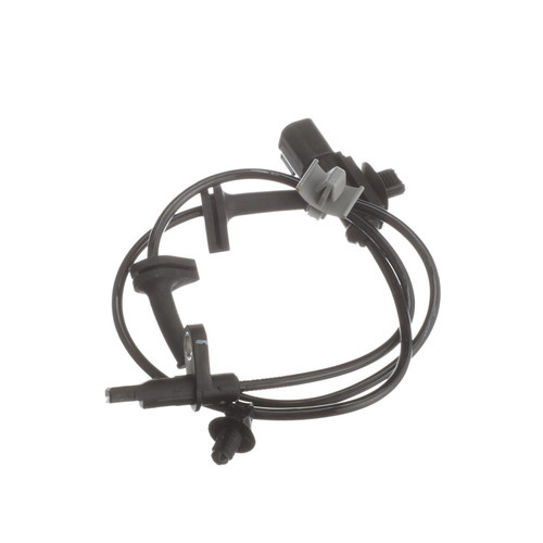 Standard Ignition ABS Speed Sensor ALS2839 for 2014-2019 Ford (Fiesta)