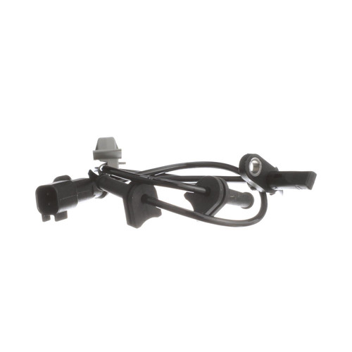 Standard Ignition ABS Speed Sensor ALS2839 for 2014-2019 Ford (Fiesta)