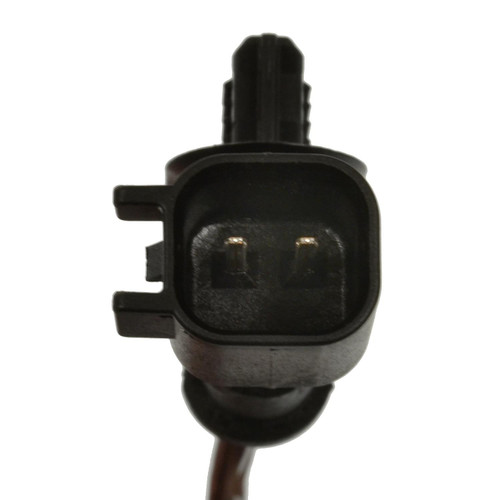 Standard Ignition ABS Speed Sensor ALS2839 for 2014-2019 Ford (Fiesta)