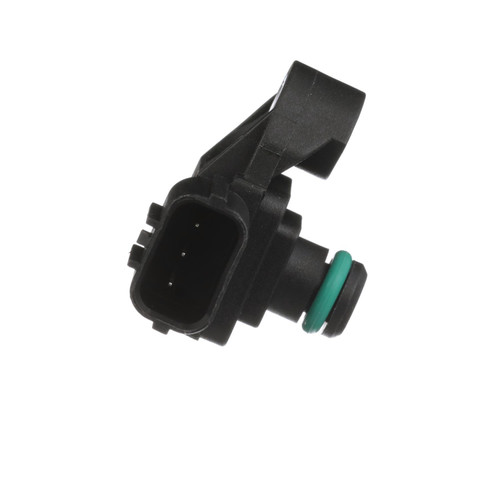 Standard Ignition Map Sensor AS468 for 2011-2020 Scion/Subaru/Toyota 2.0L 2.5L (FR-S, BRZ, Crosstrek, Forester)