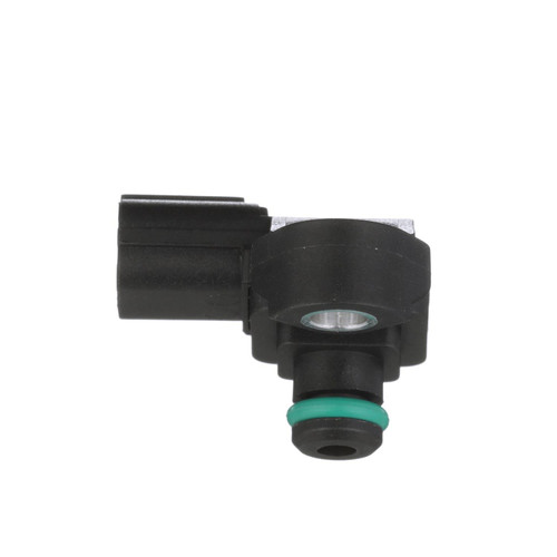 Standard Ignition Map Sensor AS468 for 2011-2020 Scion/Subaru/Toyota 2.0L 2.5L (FR-S, BRZ, Crosstrek, Forester)
