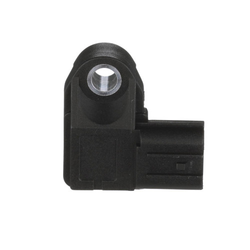 Standard Ignition Map Sensor AS468 for 2011-2020 Scion/Subaru/Toyota 2.0L 2.5L (FR-S, BRZ, Crosstrek, Forester)