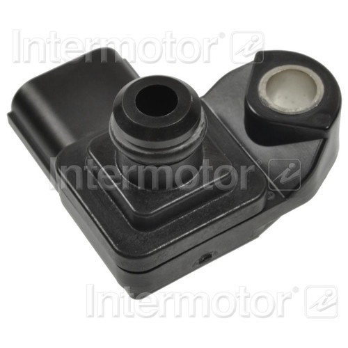Standard Ignition Map Sensor AS468 for 2011-2020 Scion/Subaru/Toyota 2.0L 2.5L (FR-S, BRZ, Crosstrek, Forester)
