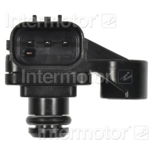Standard Ignition Map Sensor AS468 for 2011-2020 Scion/Subaru/Toyota 2.0L 2.5L (FR-S, BRZ, Crosstrek, Forester)