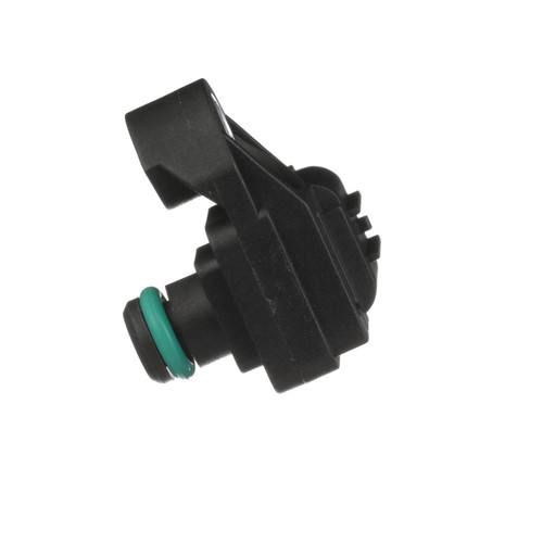 Standard Ignition Map Sensor AS468 for 2011-2020 Scion/Subaru/Toyota 2.0L 2.5L (FR-S, BRZ, Crosstrek, Forester)