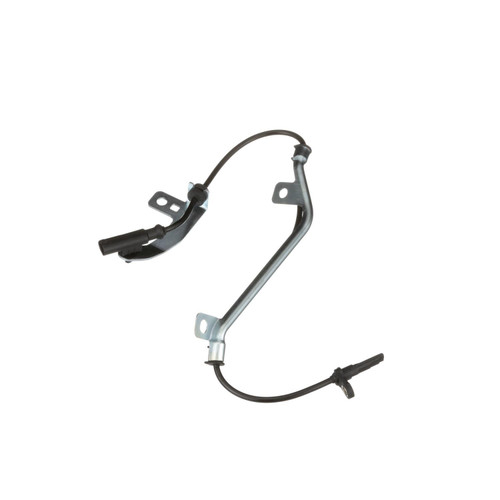 Standard Ignition ABS Speed Sensor ALS815 for 2005-2006 Subaru (Legacy, Outback)