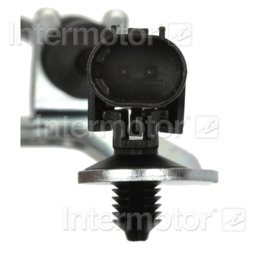 Standard Ignition ABS Speed Sensor ALS815 for 2005-2006 Subaru (Legacy, Outback)