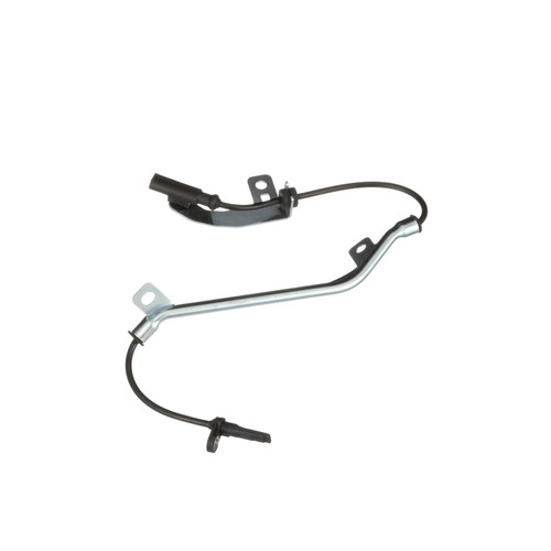 Standard Ignition ABS Speed Sensor ALS815 for 2005-2006 Subaru (Legacy, Outback)