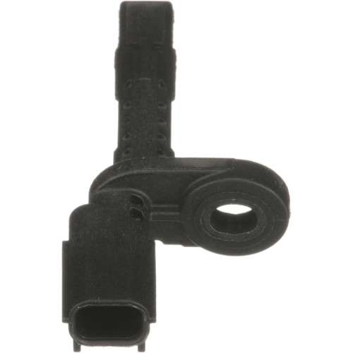 Standard Ignition ABS Speed Sensor ALS3306 for 2017-2020 Honda (Civic)