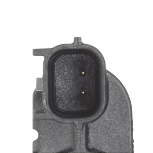 Standard Ignition ABS Speed Sensor ALS3306 for 2017-2020 Honda (Civic)