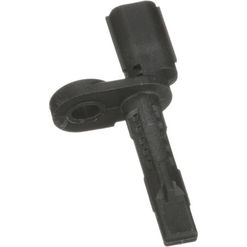 Standard Ignition ABS Speed Sensor ALS3306 for 2017-2020 Honda (Civic)