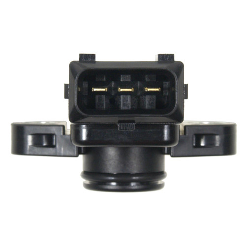 Standard Ignition Map Sensor AS331 for 2003-2017 Chrysler/Dodge/Mitsubishi 3.0L 2.4L (Sebring, Stratus, Eclipse, Endeavor)
