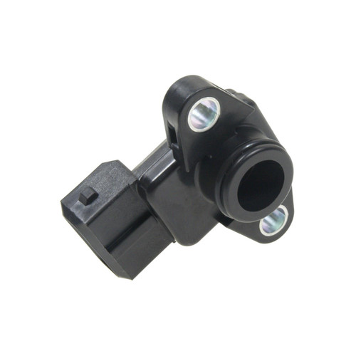 Standard Ignition Map Sensor AS331 for 2003-2017 Chrysler/Dodge/Mitsubishi 3.0L 2.4L (Sebring, Stratus, Eclipse, Endeavor)