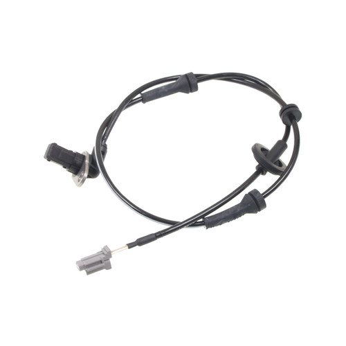 Standard Ignition ABS Speed Sensor ALS284 for 2002-2004 INFINITI/Nissan (I35, Maxima)