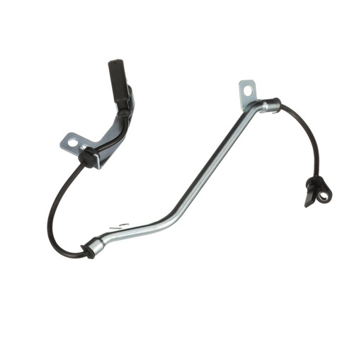 Standard Ignition ABS Speed Sensor ALS816 for 2005-2006 Subaru (Legacy, Outback)