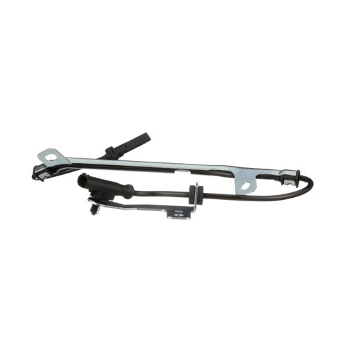 Standard Ignition ABS Speed Sensor ALS816 for 2005-2006 Subaru (Legacy, Outback)