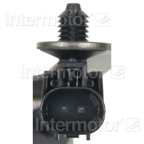 Standard Ignition ABS Speed Sensor ALS816 for 2005-2006 Subaru (Legacy, Outback)